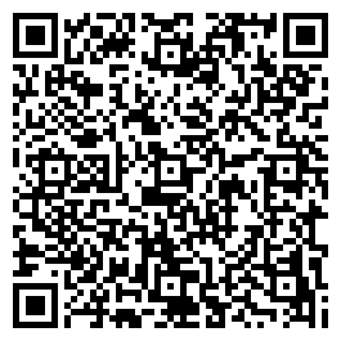 kod QR z danymi kontaktowymi 22037850900000