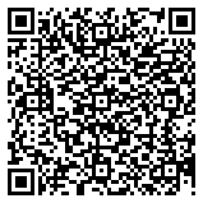 kod QR z danymi kontaktowymi 38619516000000