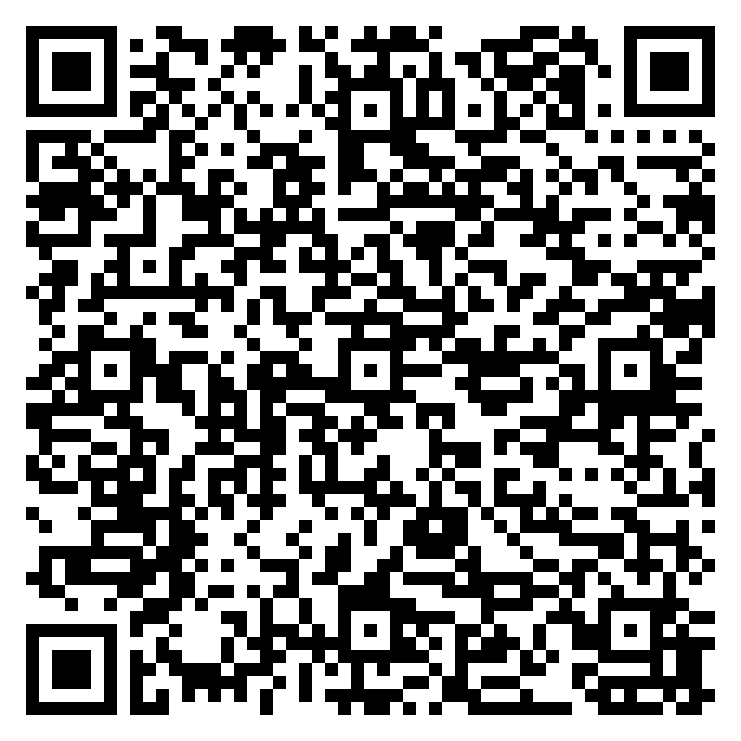 kod QR z danymi kontaktowymi 54294803800000