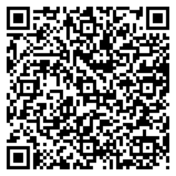 kod QR z danymi kontaktowymi 00000000000000