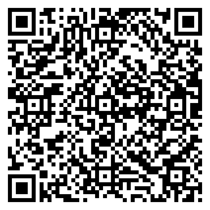kod QR z danymi kontaktowymi 14105569300000