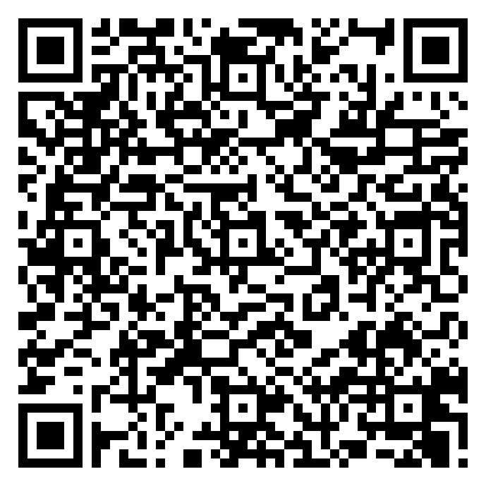 kod QR z danymi kontaktowymi 38096103800000