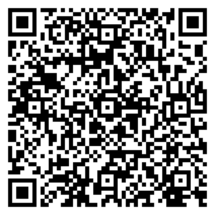 kod QR z danymi kontaktowymi 38743500500000