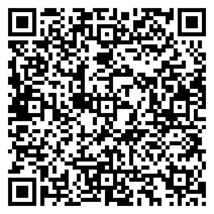 kod QR z danymi kontaktowymi 14296834900000