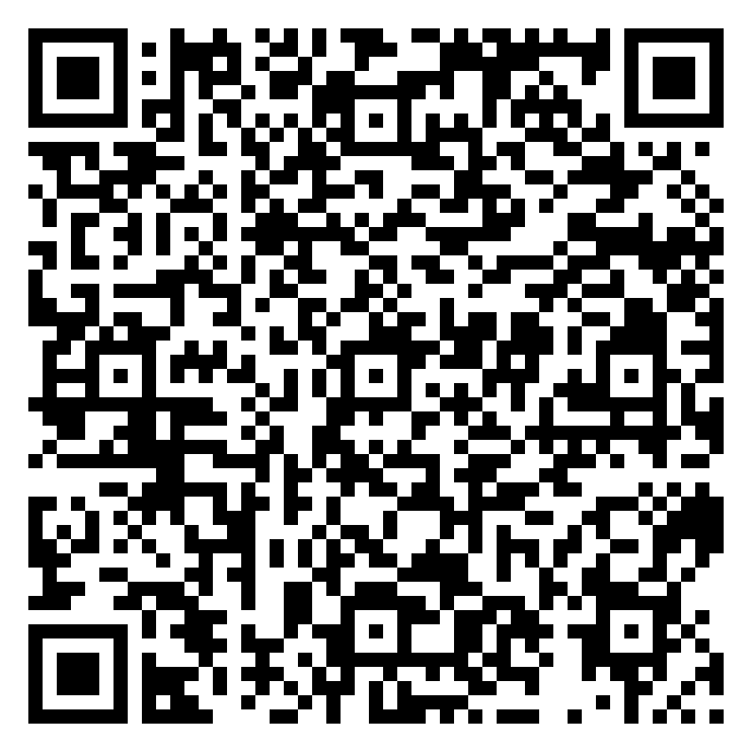 kod QR z danymi kontaktowymi 36977359000000