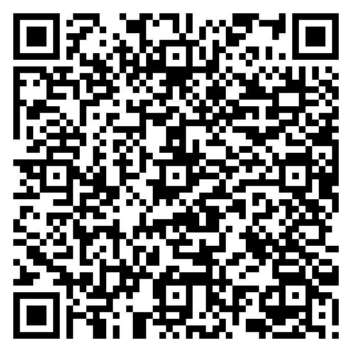 kod QR z danymi kontaktowymi 54269302900000