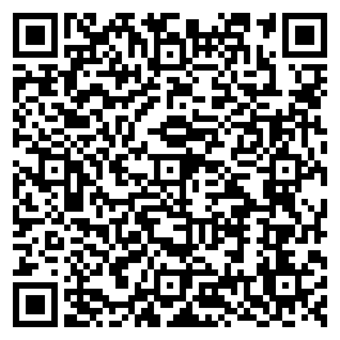 kod QR z danymi kontaktowymi 30107244600000