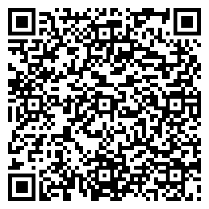 kod QR z danymi kontaktowymi 54298084600000