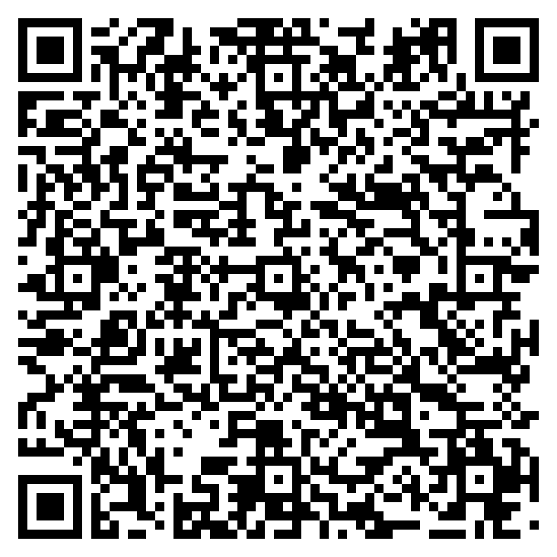 Indywidualna Praktyka Lekarska Maciej Stoliński kod QR z danymi kontaktowymi kod QR z danymi kontaktowymi 52687939600000