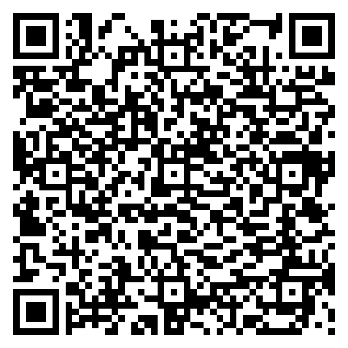 kod QR z danymi kontaktowymi 54318574300000