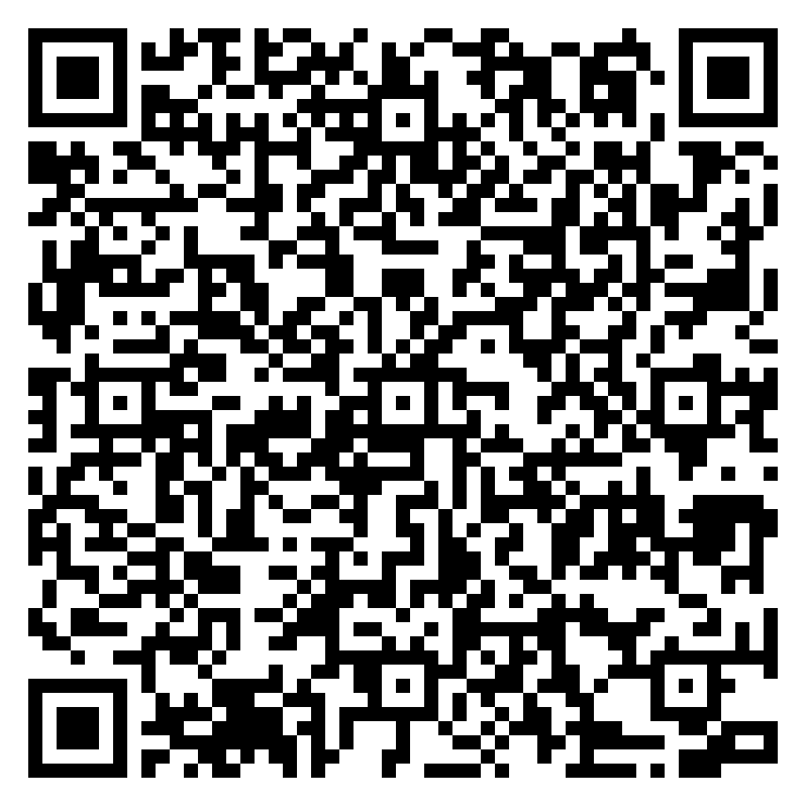 kod QR z danymi kontaktowymi 52721350600000