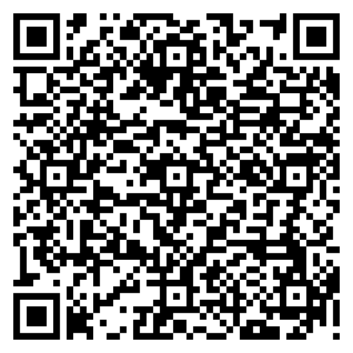 kod QR z danymi kontaktowymi 36137148400000