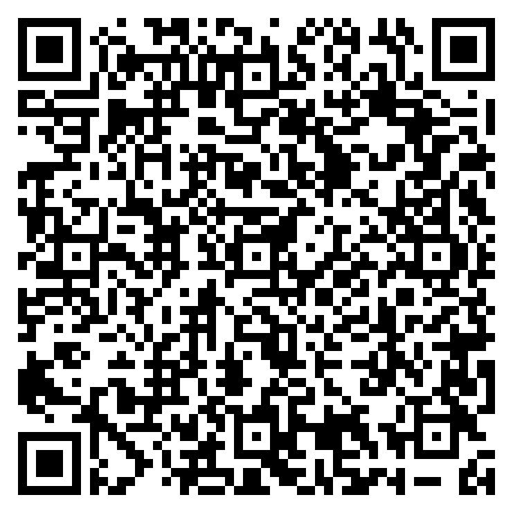 kod QR z danymi kontaktowymi 36934317400000