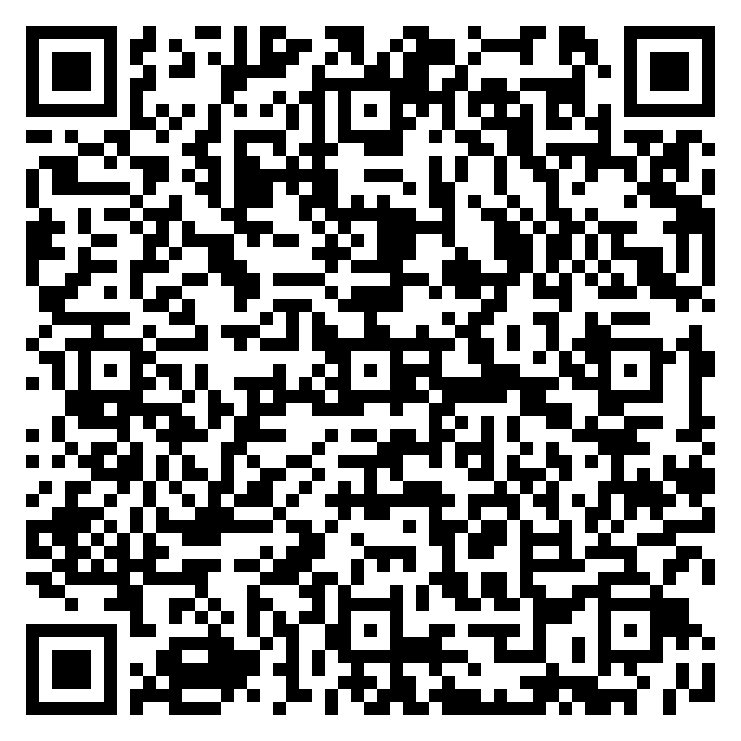 kod QR z danymi kontaktowymi 32118745800000