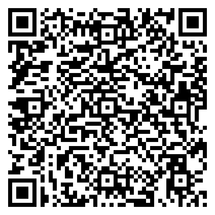 kod QR z danymi kontaktowymi 01569121900000