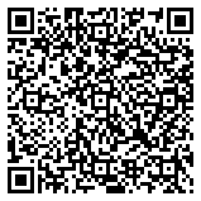 kod QR z danymi kontaktowymi 54312189000000