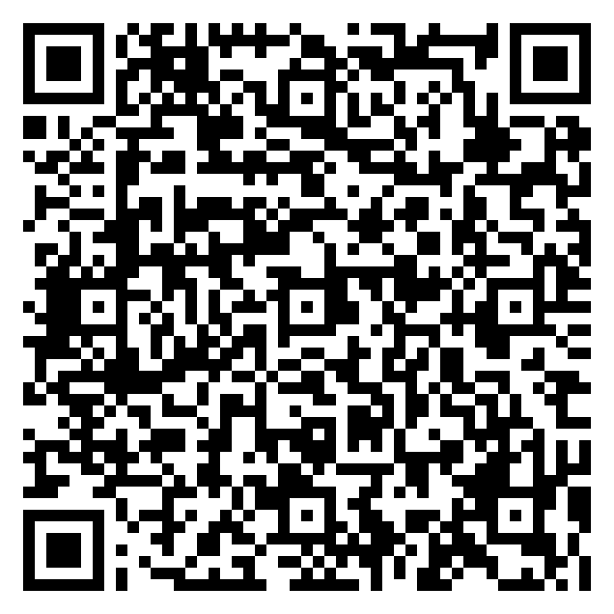kod QR z danymi kontaktowymi 52041316500000