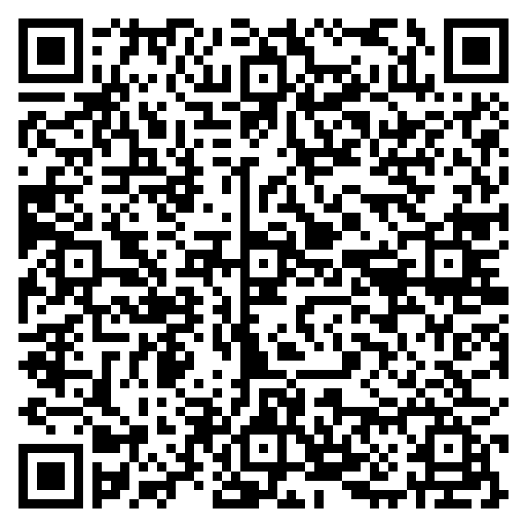 kod QR z danymi kontaktowymi 38279107200000