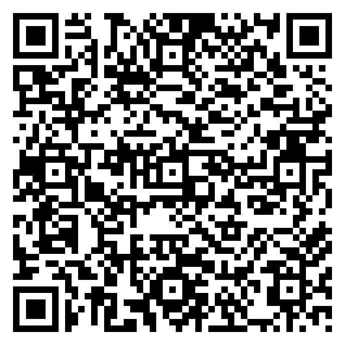 kod QR z danymi kontaktowymi 52295536700000