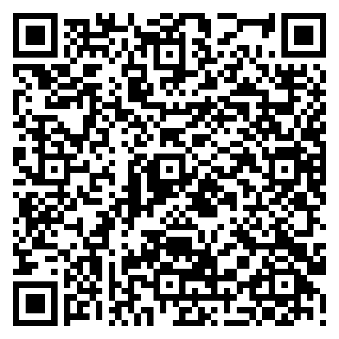 kod QR z danymi kontaktowymi 54288828200000