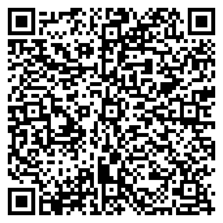 kod QR z danymi kontaktowymi 38762786800000