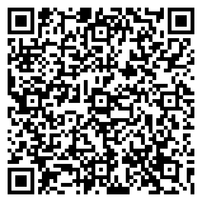 kod QR z danymi kontaktowymi 38450216100000