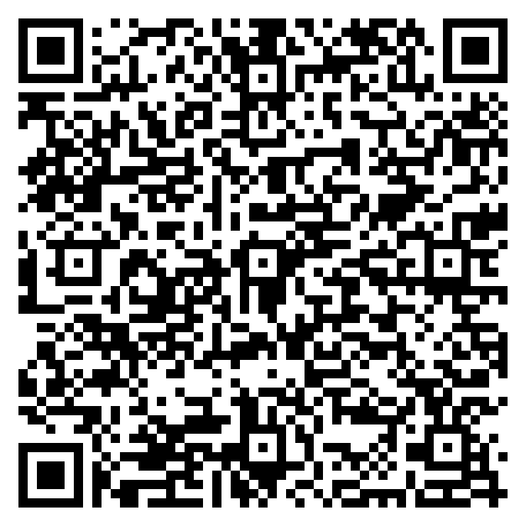 kod QR z danymi kontaktowymi 38985427800000