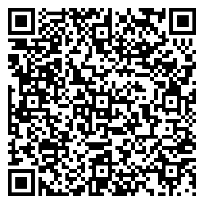 kod QR z danymi kontaktowymi 14648147200000