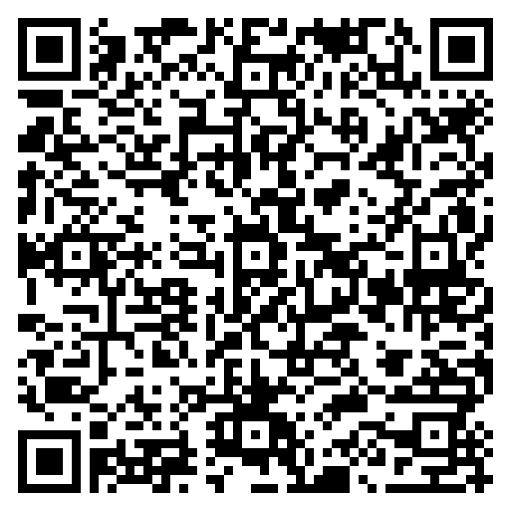kod QR z danymi kontaktowymi 38507326500000