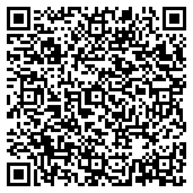 kod QR z danymi kontaktowymi 32142617600000