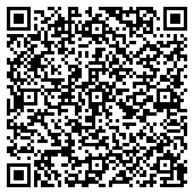 kod QR z danymi kontaktowymi 54340779300000