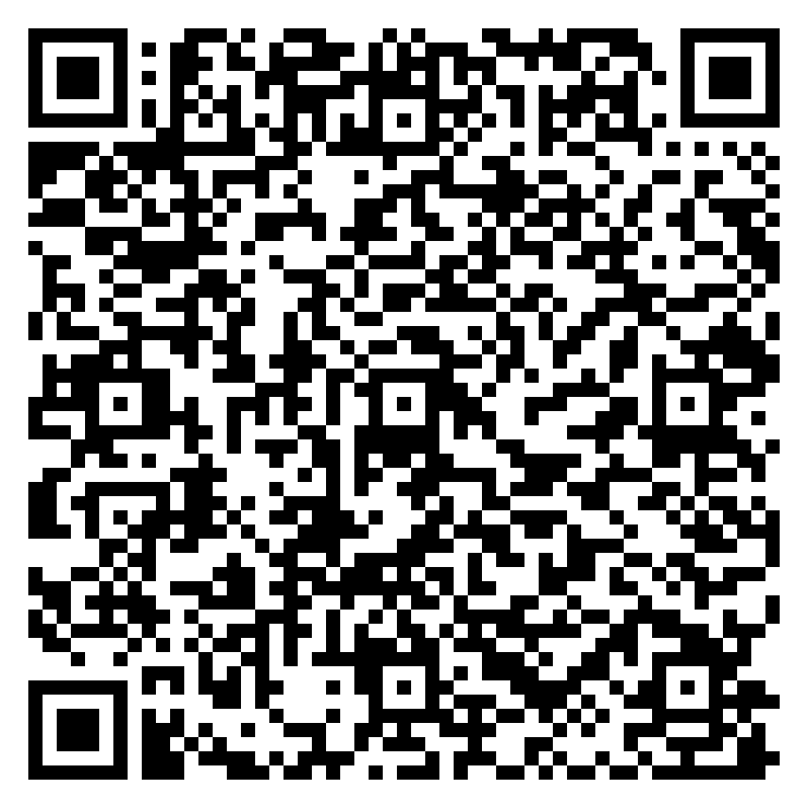 kod QR z danymi kontaktowymi 52284813400000