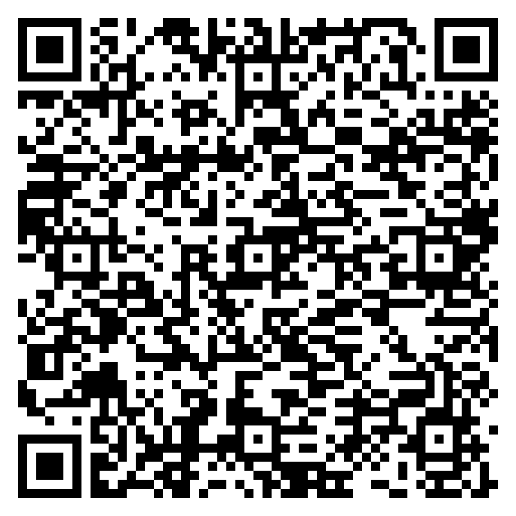kod QR z danymi kontaktowymi 54086602300000