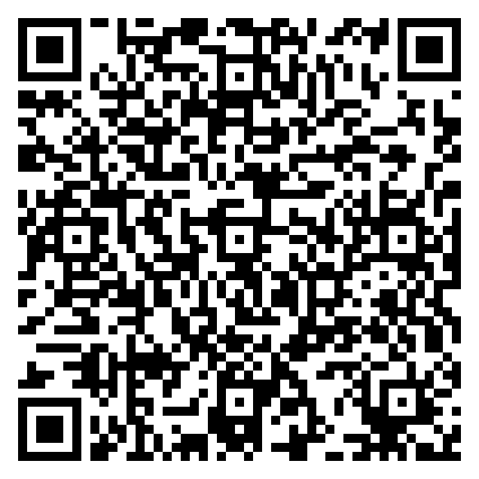 kod QR z danymi kontaktowymi 36685705600000