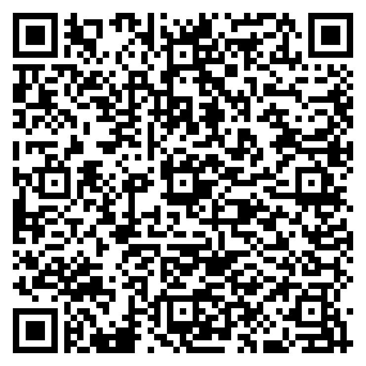 kod QR z danymi kontaktowymi 38036525300000