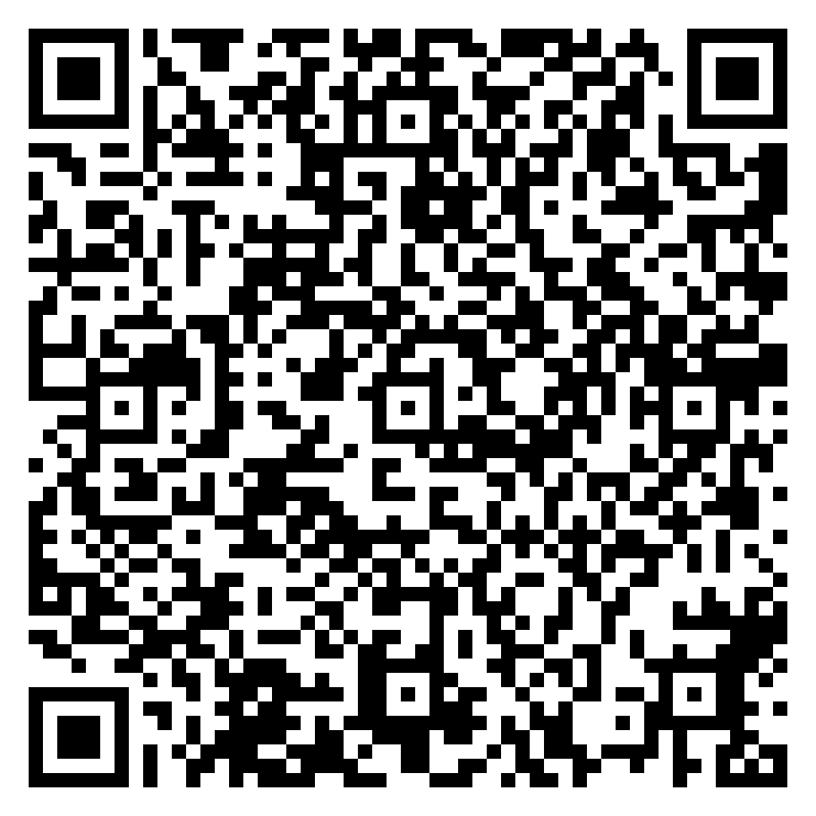 kod QR z danymi kontaktowymi 36442089800000
