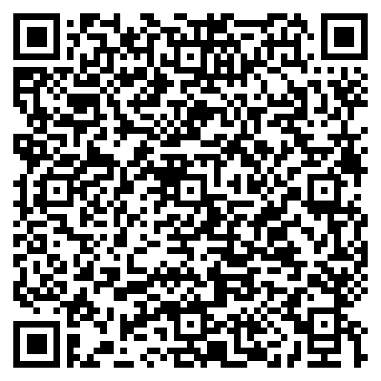kod QR z danymi kontaktowymi 12304112700000