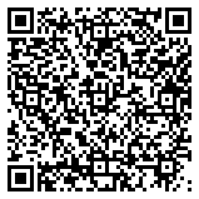 kod QR z danymi kontaktowymi 22119641400000
