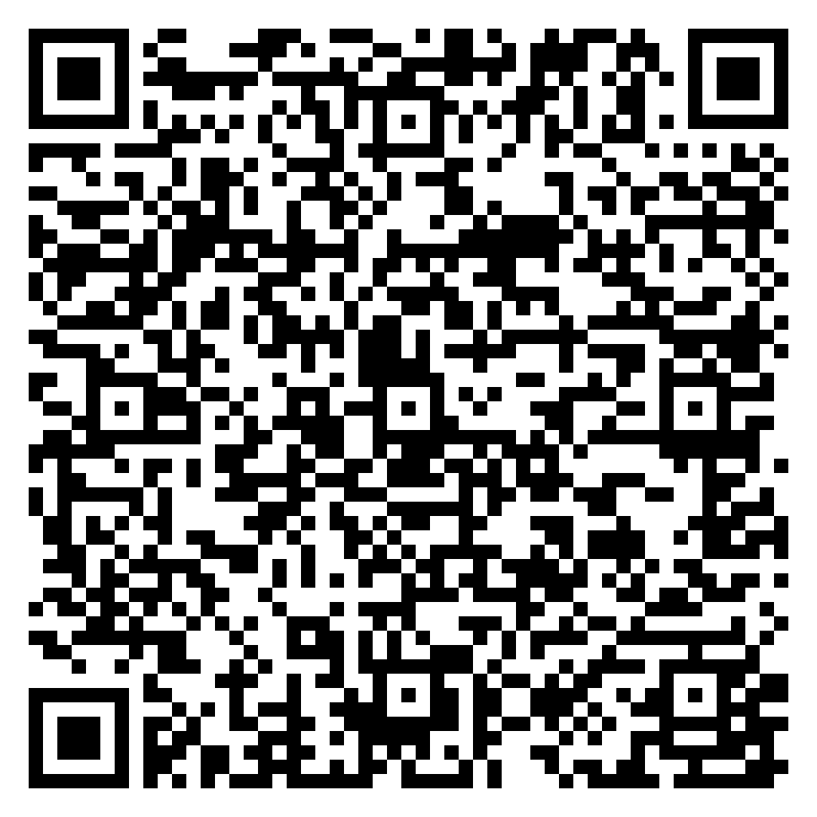 kod QR z danymi kontaktowymi 38332213200000