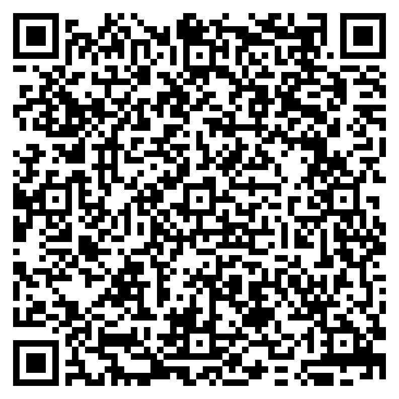kod QR z danymi kontaktowymi 52613271100000