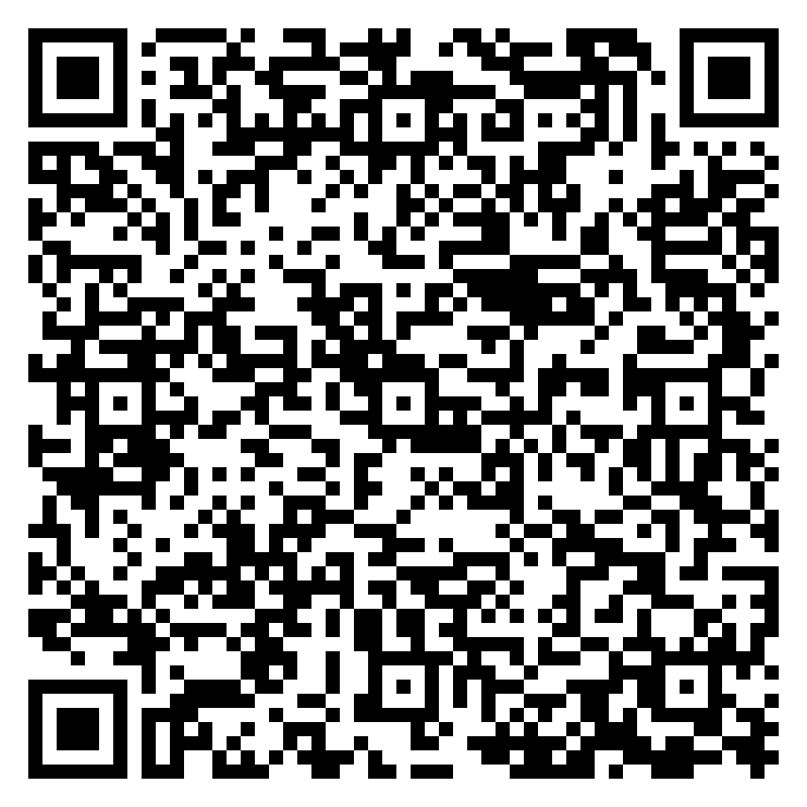kod QR z danymi kontaktowymi 38298668600000