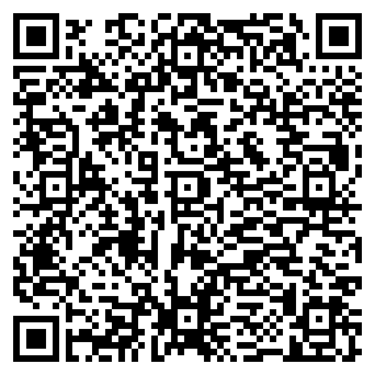 kod QR z danymi kontaktowymi 30263057500000