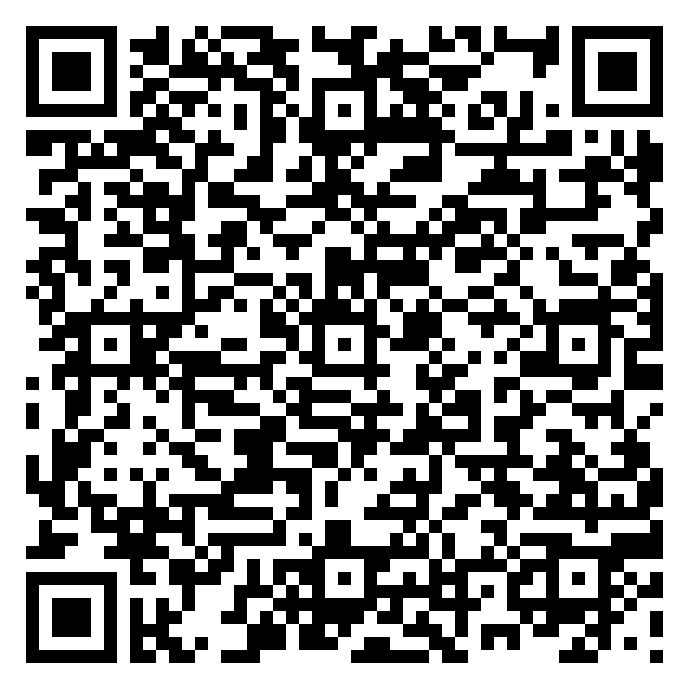 kod QR z danymi kontaktowymi 54299801300000