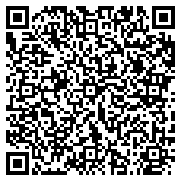 kod QR z danymi kontaktowymi 36617753900000