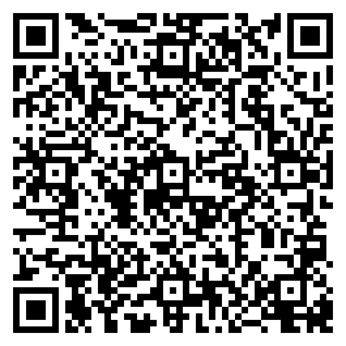 kod QR z danymi kontaktowymi 54336200400000