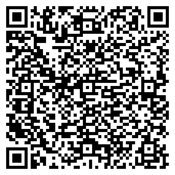 kod QR z danymi kontaktowymi 14100189800000