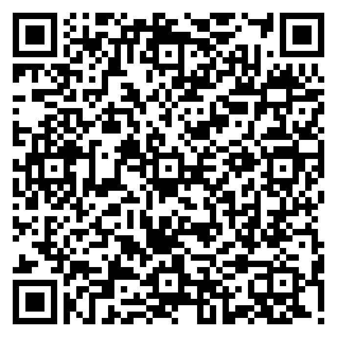 kod QR z danymi kontaktowymi 38287105500000