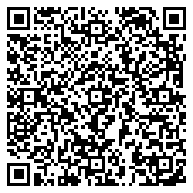 kod QR z danymi kontaktowymi 55132939000000