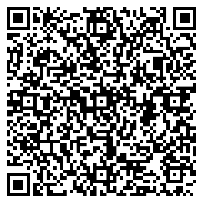 kod QR z danymi kontaktowymi 02094479000000
