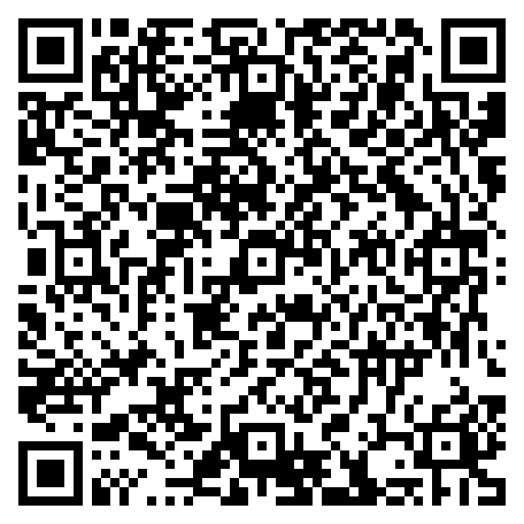 kod QR z danymi kontaktowymi 38753229200000